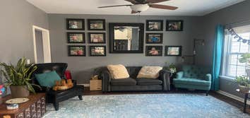 Photos by Salazar Renovation #1