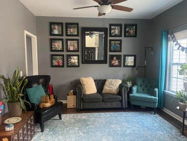 Photos by Salazar Renovation #1