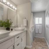 Photos by Pius Kitchen & Bath Inc #1