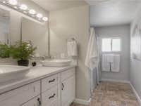Photos by Pius Kitchen & Bath Inc #1