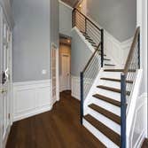 Decades Flooring