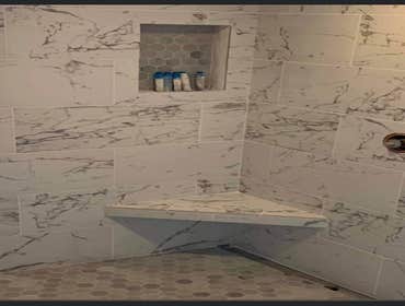 Photos by Big Tundra Construction #1