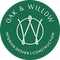 Oak & Willow Design + Construction