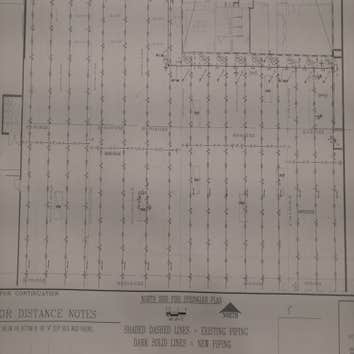 Photos by RJ Fire Sprinkler Systems Inc #1