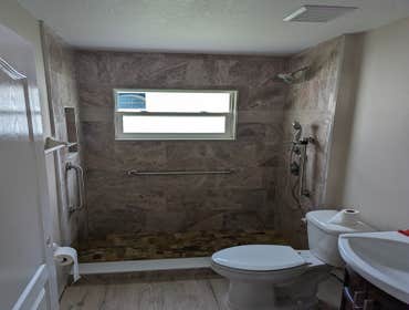 Photos by 321 Homes, Inc #1