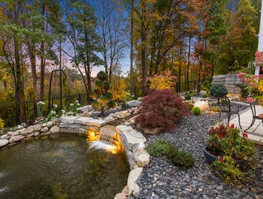 Photos by Ventures Design & Build #1