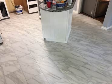 Photos from 1 St Realty Resourecs, LLC