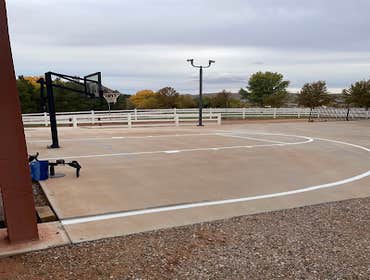 Photos by Elite Striping Systems #1