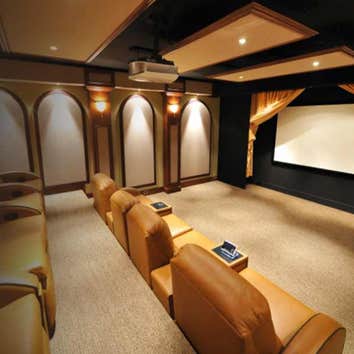 Photos by Scottys Electric Co #1