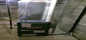 Photos from J and R Air Conditioning Heating