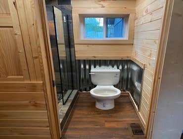 Photos by Kessler Construction #1