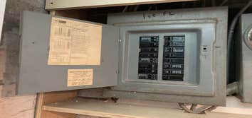 Premier Electrical Building & Inspections