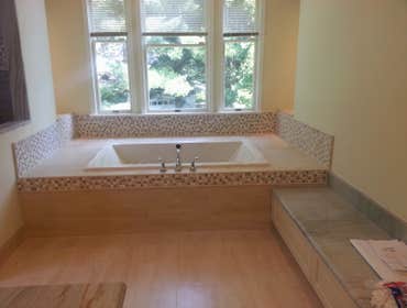 Photos from Ramirez Remodeling Services LLC