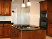 Photos by K Squared Services LLC #2
