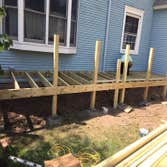 Photos by TreJo's Home Improvement, LLC #1