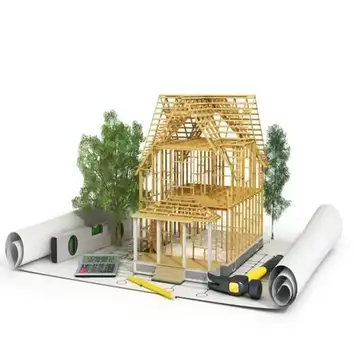 Kiwis Construction LLC