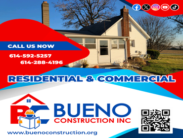 Photos by Bueno Construction Inc #47