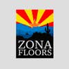 Zona Floors LLC logo