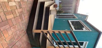 Renshaw Renovation & Restoration Inc