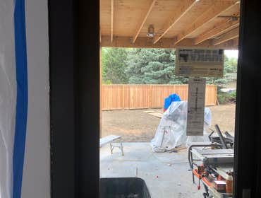 Photos by MER Design & Build #1