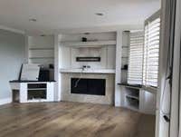 Photos by D & G Rhodes construction Inc. #1