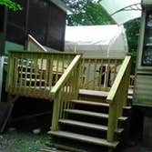 Photos by Cole Builders #1