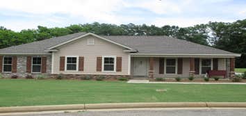 Photos from Quality Roofing & Construction, Inc