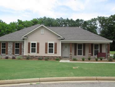 Photos from Quality Roofing & Construction, Inc