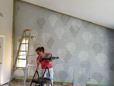 Photos from QDM Construction