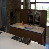 Photos from Granite Perfection LLC