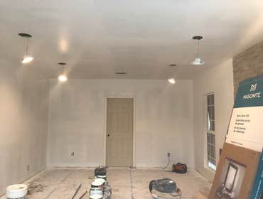 Photos by Razmik Construction #1