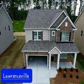 Property Masters Home Inspections, LLC