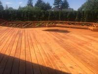 Photos from Carbon River Builders