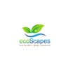 Ecoscapes logo