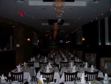 Photos by Prestige Maintenance & Contracting LLC #2