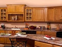 Photos by Don Webb Granite and Marble #1