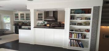 Photos from Ankeny Architects, LLC