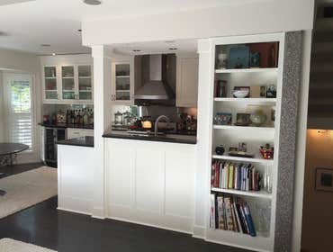Photos from Ankeny Architects, LLC