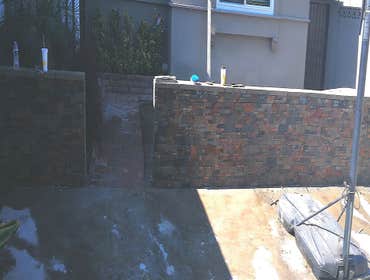 Photos from Lucky Concrete