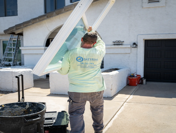 Photos by Imperial Windows & Sunscreens #1