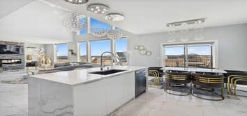 Photos by Sj Home Builders LLC #1