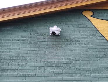 Photos by Precision Security Solutions LLC #1