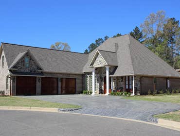 Project photos