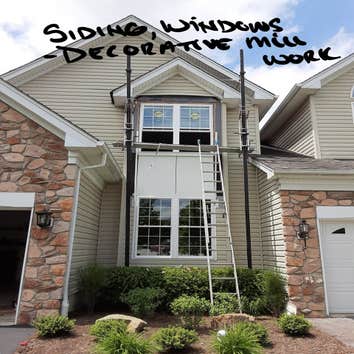 Photos by Roberts and Sons Roofing #1