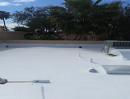 Photos from Proficient Contracting & Services Llc Roofing Projects Completed by Proficient Contracting & Services, LLC
"Quality Workmanship That Matte