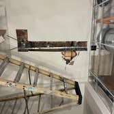 Photos by Hydromecca plumbing #2