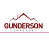 Gunderson Carpentry Inc logo