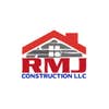 Rmj Construction LLC logo