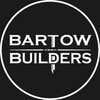 Bartow Builders, LLC logo