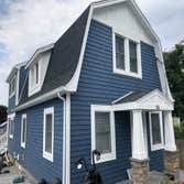 Photos by Feria Construction LLC #1